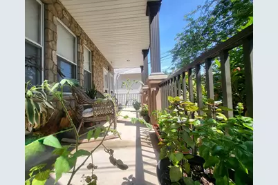99 West 37th St, Bayonne, NJ 07002 - Photo 4