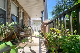 99 W 37th St, Bayonne, NJ 07002 - Photo 4