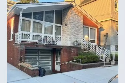 334A Stegman Parkway, Jersey City, NJ 07305 - Photo 1
