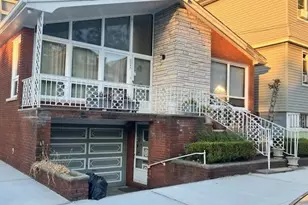 334A Stegman Pkwy, Jersey City, NJ 07305 - Photo 1