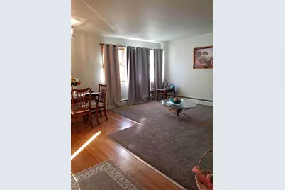 334A Stegman Parkway, Jersey City, NJ 07305 - Photo 2
