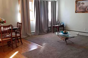 334A Stegman Pkwy, Jersey City, NJ 07305 - Photo 2