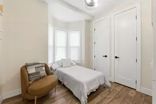 96 Atlantic St, Jersey City, NJ 07304 - Photo 14