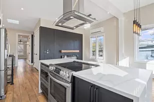 96 Atlantic St, Jersey City, NJ 07304 - Photo 24