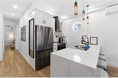 96 Atlantic St, Jersey City, NJ 07304 - Photo 6