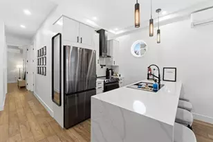 96 Atlantic St, Jersey City, NJ 07304 - Photo 6