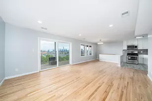352 Ogden Ave., Jersey City, NJ 07307 - Photo 6