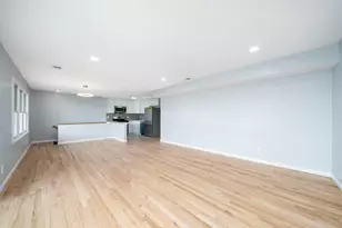 352 Ogden Ave., Jersey City, NJ 07307 - Photo 8