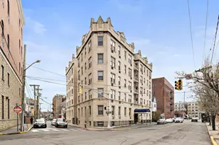151 Sip Ave, Jersey City, NJ 07306 - Photo 16