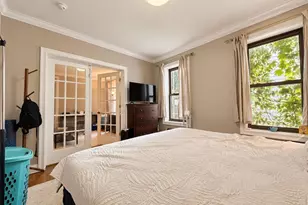 151 Sip Ave, Jersey City, NJ 07306 - Photo 8
