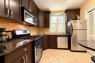 151 Sip Ave, Jersey City, NJ 07306 - Photo 12