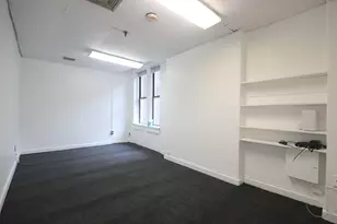 132 Washington St, Hoboken, NJ 07030 - Photo 1