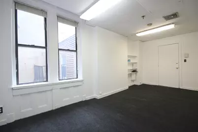 132 Washington St #301, Hoboken, NJ 07030 - Photo 2