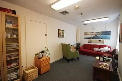132 Washington St #301, Hoboken, NJ 07030 - Photo 6