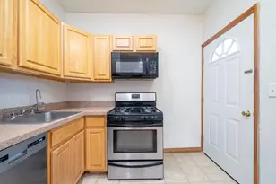100 Central Ave, Jersey City, NJ 07306 - Photo 4