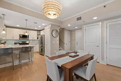 2 Paterson Ave #2B, Hoboken, NJ 07030 - Photo 2
