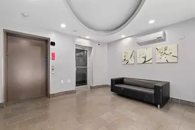 2 Paterson Ave #2B, Hoboken, NJ 07030 - Photo 22