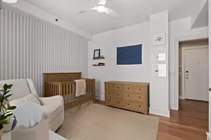 2 Paterson Ave, Hoboken, NJ 07030 - Photo 20