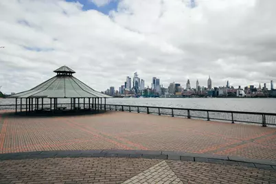2 Paterson Ave #2B, Hoboken, NJ 07030 - Photo 34