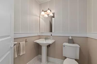 2 Paterson Ave #2B, Hoboken, NJ 07030 - Photo 10