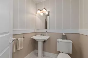 2 Paterson Ave, Hoboken, NJ 07030 - Photo 10