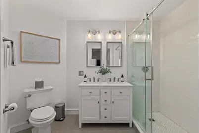 2 Paterson Ave #2B, Hoboken, NJ 07030 - Photo 16