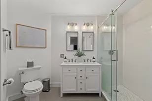2 Paterson Ave, Hoboken, NJ 07030 - Photo 16