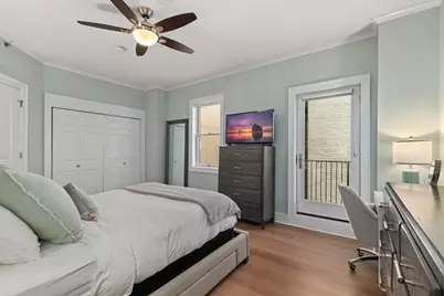 2 Paterson Ave #2B, Hoboken, NJ 07030 - Photo 14