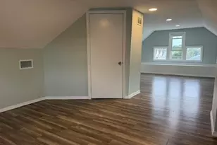 326 Delawanna Ave, Clifton, NJ 07014 - Photo 8