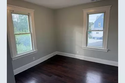 326 Delawanna Ave #2, Clifton, NJ 07014 - Photo 6
