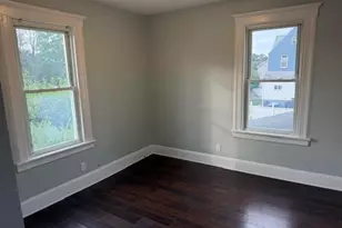 326 Delawanna Ave, Clifton, NJ 07014 - Photo 6