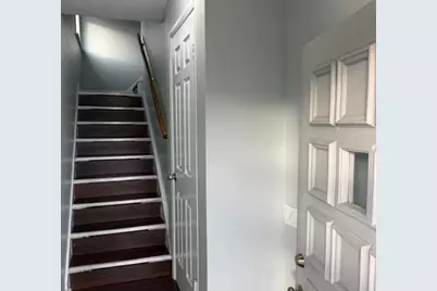 326 Delawanna Ave #2, Clifton, NJ 07014 - Photo 2