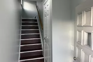 326 Delawanna Ave, Clifton, NJ 07014 - Photo 2