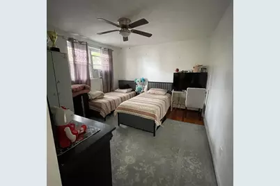 420A Wayne St #A, Jersey City, NJ 07302 - Photo 8