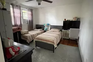 420A Wayne St, Jersey City, NJ 07302 - Photo 8