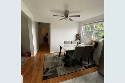 420A Wayne St #A, Jersey City, NJ 07302 - Photo 4