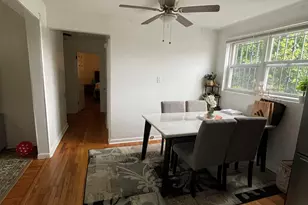 420A Wayne St, Jersey City, NJ 07302 - Photo 4