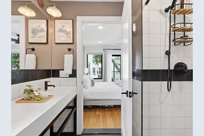 22 Lincoln St #3, Jersey City, NJ 07307 - Photo 20