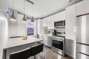 6045 Blvd E, West New York, NJ 07093 - Photo 14