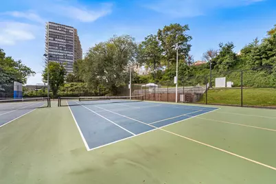 6045 Blvd East #4B, West New York, NJ 07093 - Photo 24