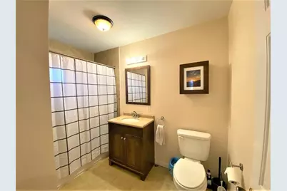127 West 19th St #5, Bayonne, NJ 07002 - Photo 6