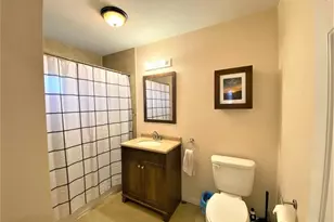 127 W 19th St, Bayonne, NJ 07002 - Photo 6