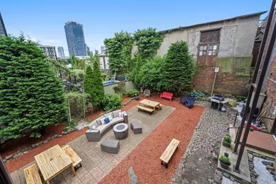 300 Communipaw Ave #164, Jersey City, NJ 07304 - Photo 26