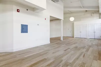 300 Communipaw Ave #164, Jersey City, NJ 07304 - Photo 6