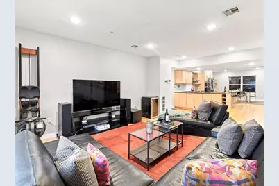 4801 Palisade Ave #402, Union City, NJ 07087 - Photo 1