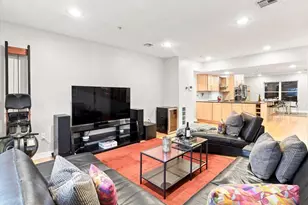 4801 Palisade Ave, Union City, NJ 07087 - Photo 1