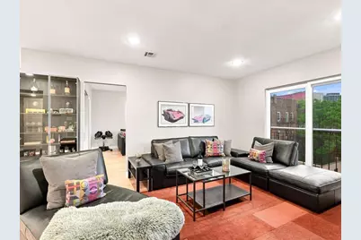 4801 Palisade Ave #402, Union City, NJ 07087 - Photo 2
