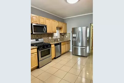 522 37th St #2, Union City, NJ 07087 - Photo 8