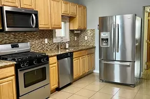 522 37th St, Union City, NJ 07087 - Photo 8