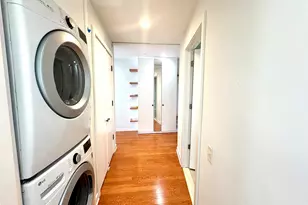 1211 Hudson Park, Edgewater, NJ 07020 - Photo 8